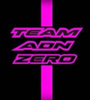 ADN ZERO